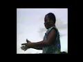 Download Lagu Bright Chimezie in a warm embrace with Nelson Mandela