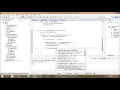 009 Testing Prims eager algorithm