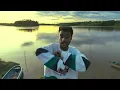 Download Lagu PANGERAN - Pa'Chik Ft Andy Lo Wi ( OFFICIAL MUSIC VIDEO )