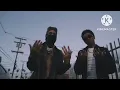 Lambo4oe - Self Esteem ft. NLE Choppa (432Hz)
