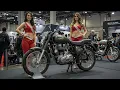 Download Lagu 🔥 2025 Royal Enfield 250cc Launched | Price, Features \u0026 Mileage Shocked Everyone! 😱🚨