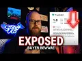 Hampson s Auction Exposed Is There Evidence of Misconduct