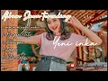 Download Lagu YENI INKA Aca Aca nehi nehi ALBUM JAWA TERENDING MUSIC 🎶🎶 [MUSIK JAWA MILENIAL]