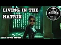 Download Lagu Living in the Matrix - Tech House Banger - Beatz Junkie