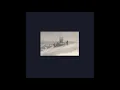 Pantha Du Prince- Behind the Stars