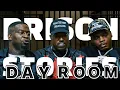 3 Inmates Of TDCJ Share GRAPHIC Prison Stories Greedy Big Spain EatGreedyG 35 Years Combined