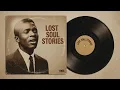 Lagu 60’s Soul (1962) [Unreleased Recordings] Sam Cooke Tribute – Lost Soul Stories