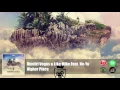 Dimitri Vegas & Like Mike Feat. Ne Yo - Higher Place (Official Audio)