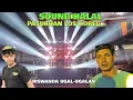 Download Lagu Pasuruan los horeg Riswanda cek sound ugal ugalan ‼️