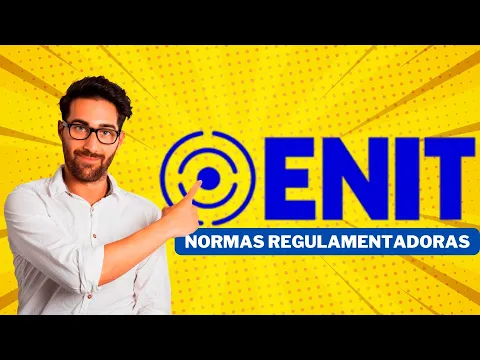 Download MP3 Onde encontro as normas regulamentadoras atualizadas em 2022 - ENIT