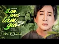 Download Lagu Sao Trời Làm Gió - Kim Tử Long Cover | Official Music Video | Sáng tác: NAL