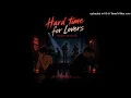 Rocco - Hard Time For Lovers [Shakes_48 Rework]