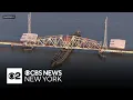 NJ Transit suspends rail service on North Jersey Coast Line due to signal issues