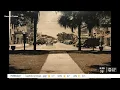 History of the Circle in Sebring