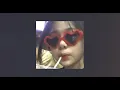 Download Lagu Please Me - Bruno Mars, Cardi B (sped up)