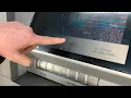 More Chase customers lose money to ATM thieves using glue and tap feature to steal
