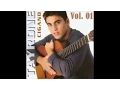 Download Lagu Tayrone Cigano CD Vol. 01 COMPLETO