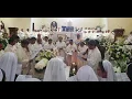 Download Lagu Gita Sang Surya RIP Mgr. Martinus Dogma Situmorang O.F.M. Cap