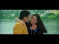 Lagu HERO No.1 - Sona Kitna Sona Hai - (1997) Bolly Music India