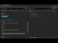 Day 6 One-Line JavaScript Solution to Make an Array Zero 7-Day Coding Challenge