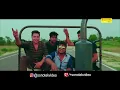 Hum Chhore Jaat Sa | Siddh B, Rohit Malik | Haryanvi Song | Latest Haryanvi Songs | Sonotek