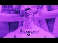 Download Lagu The Motans - August (Speed-up Version) | NIGHTCORE Remix