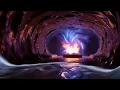 TOOL "Parabola"