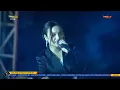 Download Lagu IKAN DALAM KOLAM Tasya Rosmala - ADELLA Live Jaken Pati 03-05-2023