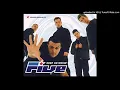 Download Lagu Five - Keep On Movin'