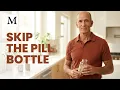 The Joint Fix That Isn t in a Pill Mercola Cellular Wisdom