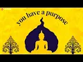 Download Lagu Buddha Mantra for Peace | Gate Gate Mantra