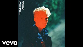 Download Troye Sivan - Animal (Official Audio) MP3