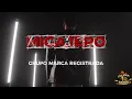 Grupo Marca Registrada - Migajero (Letra-Lyrics)