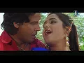 Mard Tangewala | Bhojpuri Movie Official Trailer