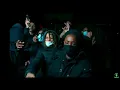 NrbNrg x D5Nrg x MbNrg  - "Runnin" (Official Music Video - ONE TAKE)