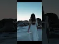 Download Lagu Dil Ibadat || K.k. || lyrical shorts || aesthetic status || #ytshorts #kk #lyrics #viral #vibe #love
