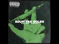 Download Lagu ADUH TRA BOLEH (DISTAN) KAKA DIMS X ALDIARIF