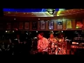Download Lagu Damasutra - Antara Sutra Dan Bulan *Original Audio