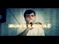 Resad Dagli & NeonBeats - Efv Edeceksen Meyxana Remix
