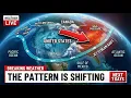 This NEXT Weather Pattern Coming Will Catch Everyone Off Guard