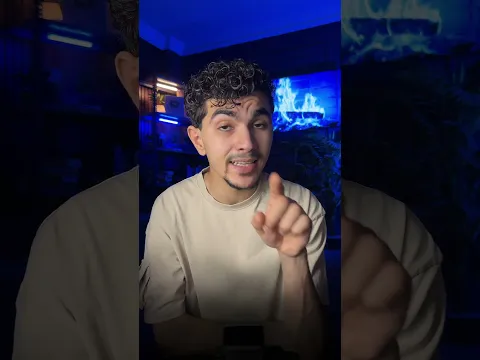 أنشر هذا الفيديو وأجعلة صدقة جارية ليك 🤍🌿