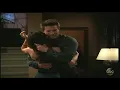 JaSam - Put Me Back Together