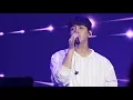 Download Lagu 170722 Jiscovery - Ji Chang Wook 지창욱 - 2BiC's Bye Bye Bye 안녕 안녕 안녕