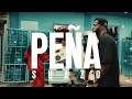 Natan El Profeta - Ay Dio mio (Video Oficial)