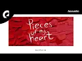 Download Lagu Bothnia feat. Steven Ellis - Pieces Of My Heart