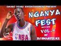 Download Lagu 🔥 NGANYA FEST BONGO EDITION VOL4 MIX @Djsmartix_ke  BACKBENCHER,WAKADINALI,BIEN,MEJJA@matatuculture 