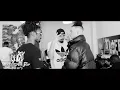 Yonn Island -  Zanmi Yo | (Dir. by @SuperSmashFilmz)