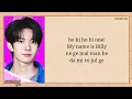 Download Lagu ENHYPEN - Billy Poco (Easy Lyrics)