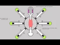 General Fusion Demo Animation