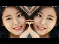 Download Lagu Luci Aku Rindu - Oh Kekasihku - Mario - Yulia Yasmin